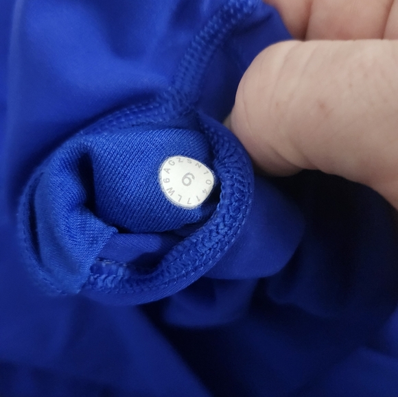 Wunder Unders - Picture 4 of 4